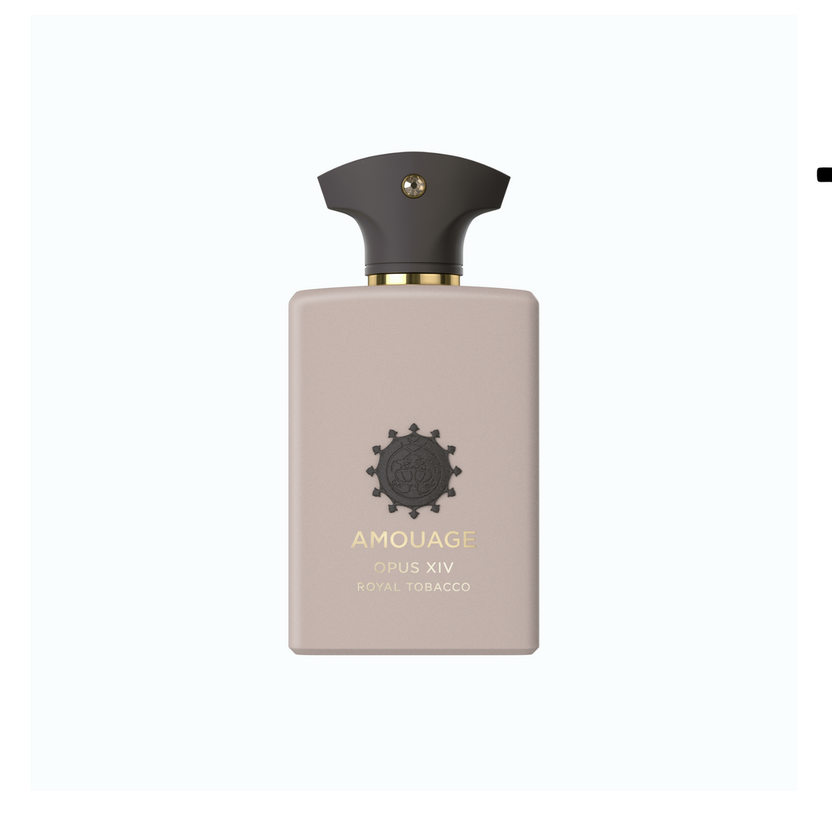Amouage Royal Tobacco 100ml (Unboxed with cap)