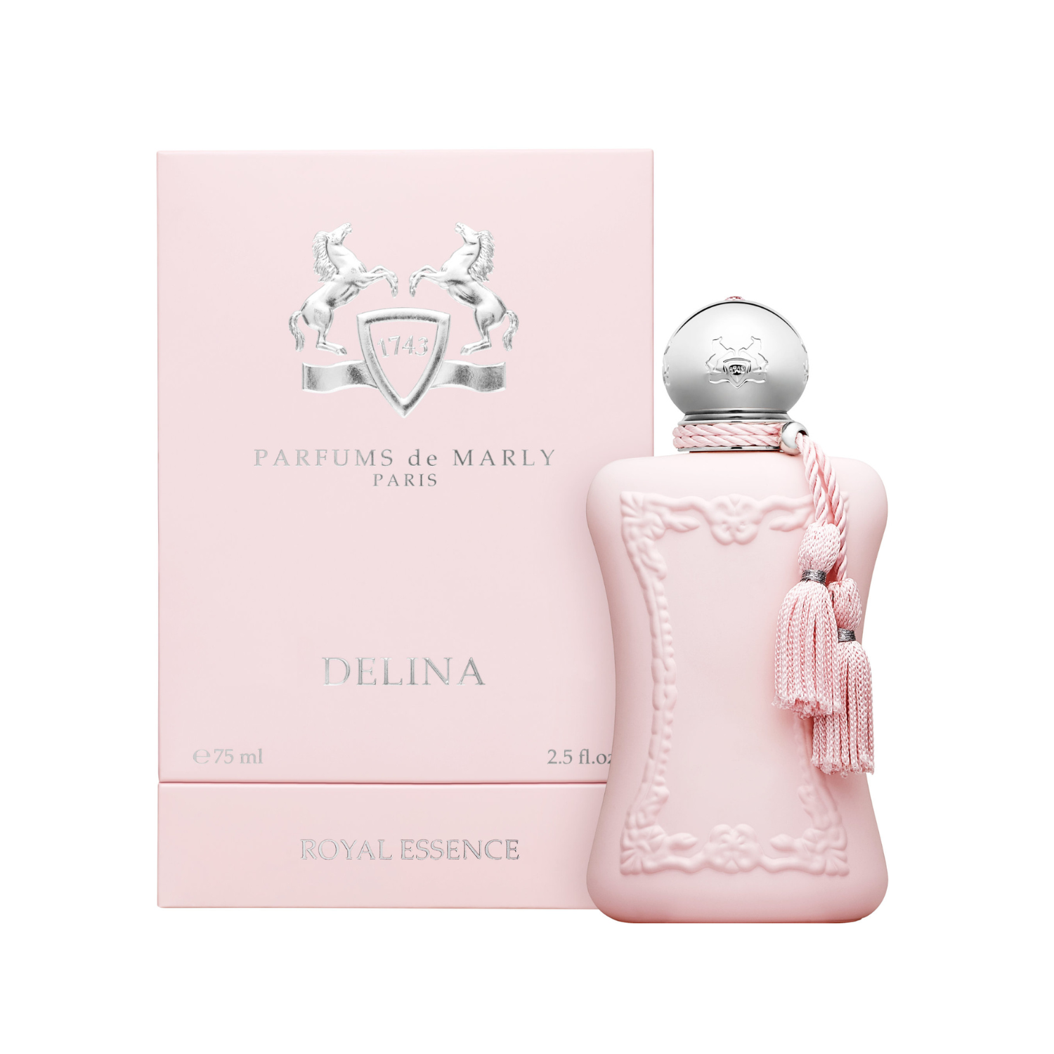 Parfums de Marly Delina 75ml