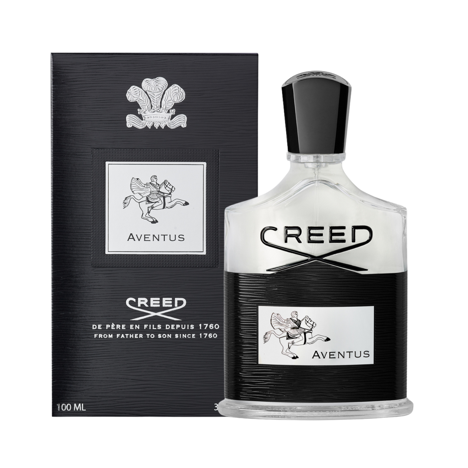 Creed Aventus