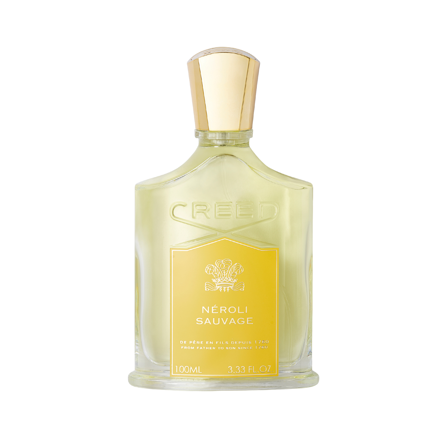 Creed Neroli Sauvage (unboxed)