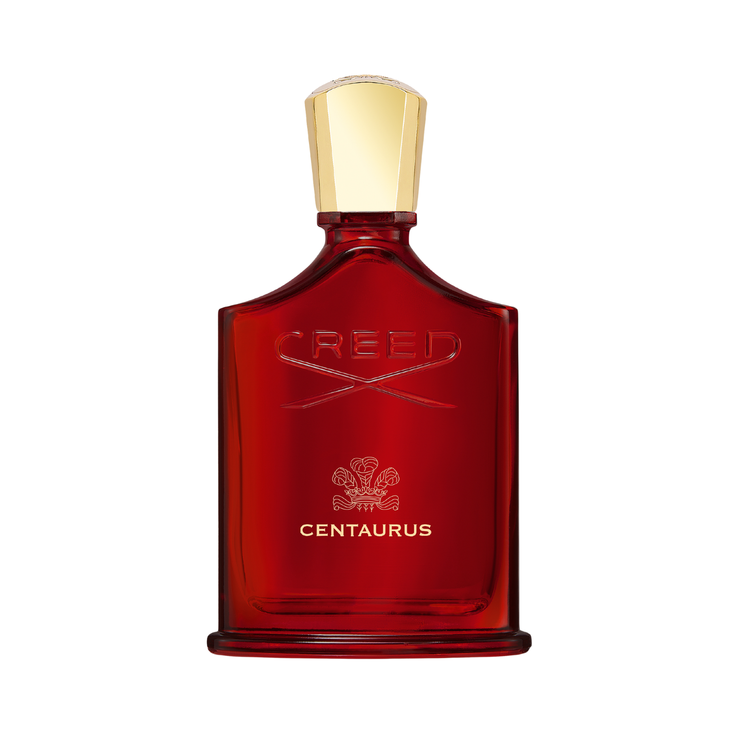 Creed Centaurus 100ml  (Unboxed)