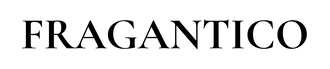 Fragantico