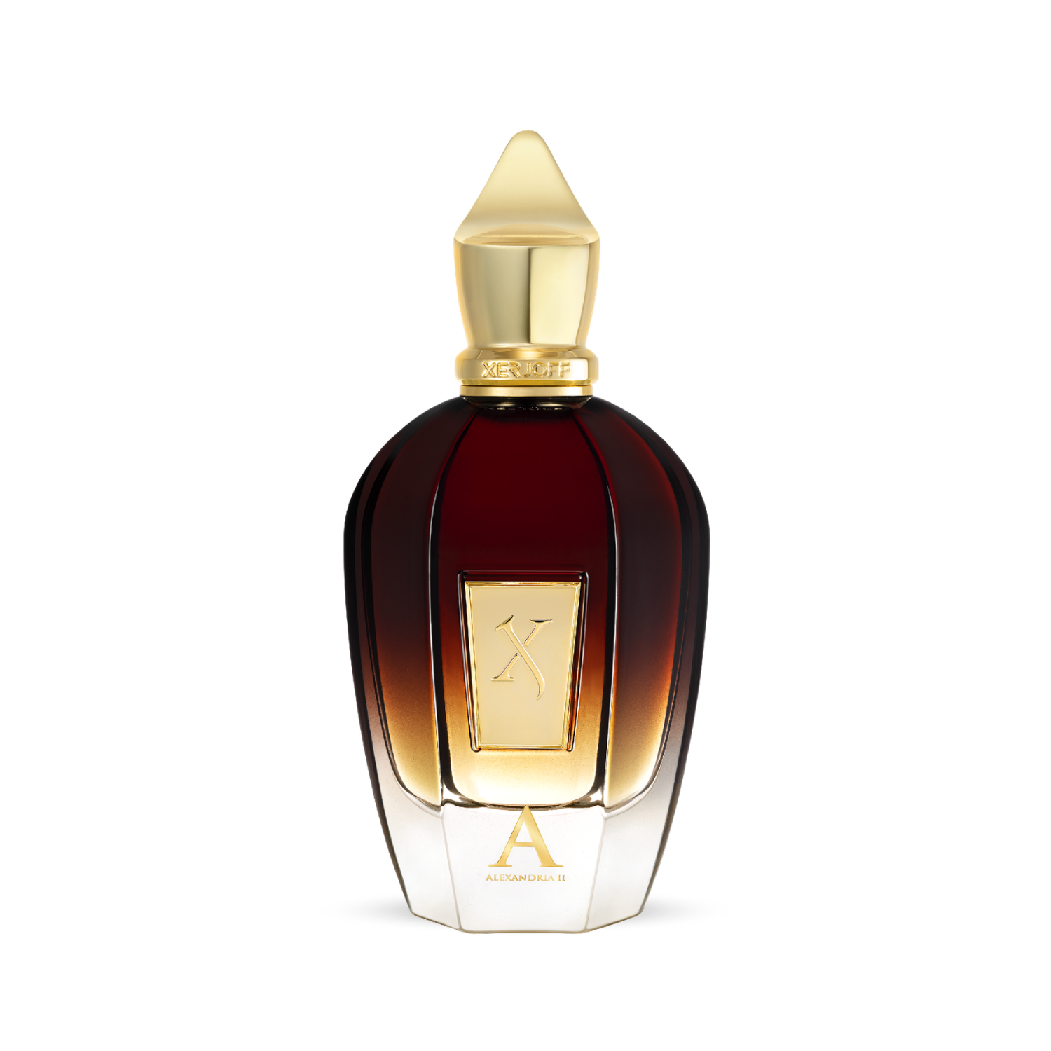 Xerjoff Alexandria ll 100ml (Unboxed)