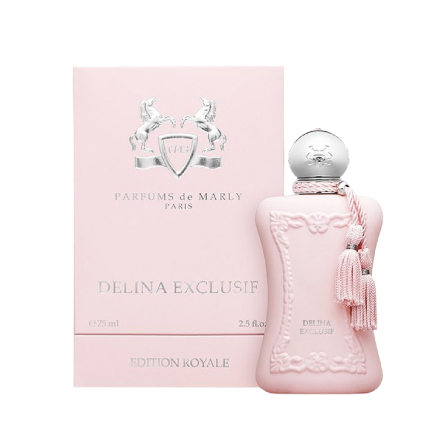 Parfums de Marly Delina Exclusif 75ml