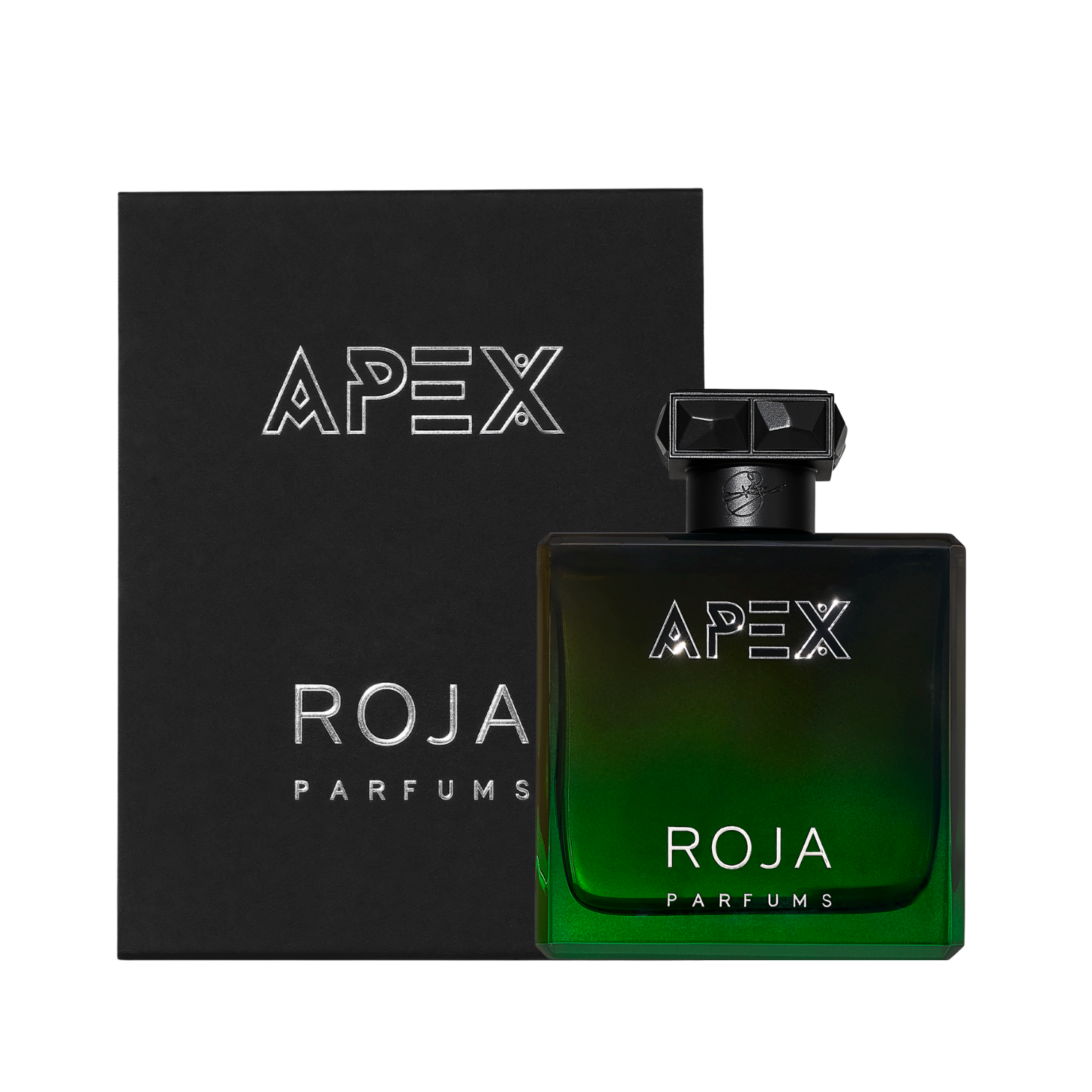 Roja Apex Pur Homme