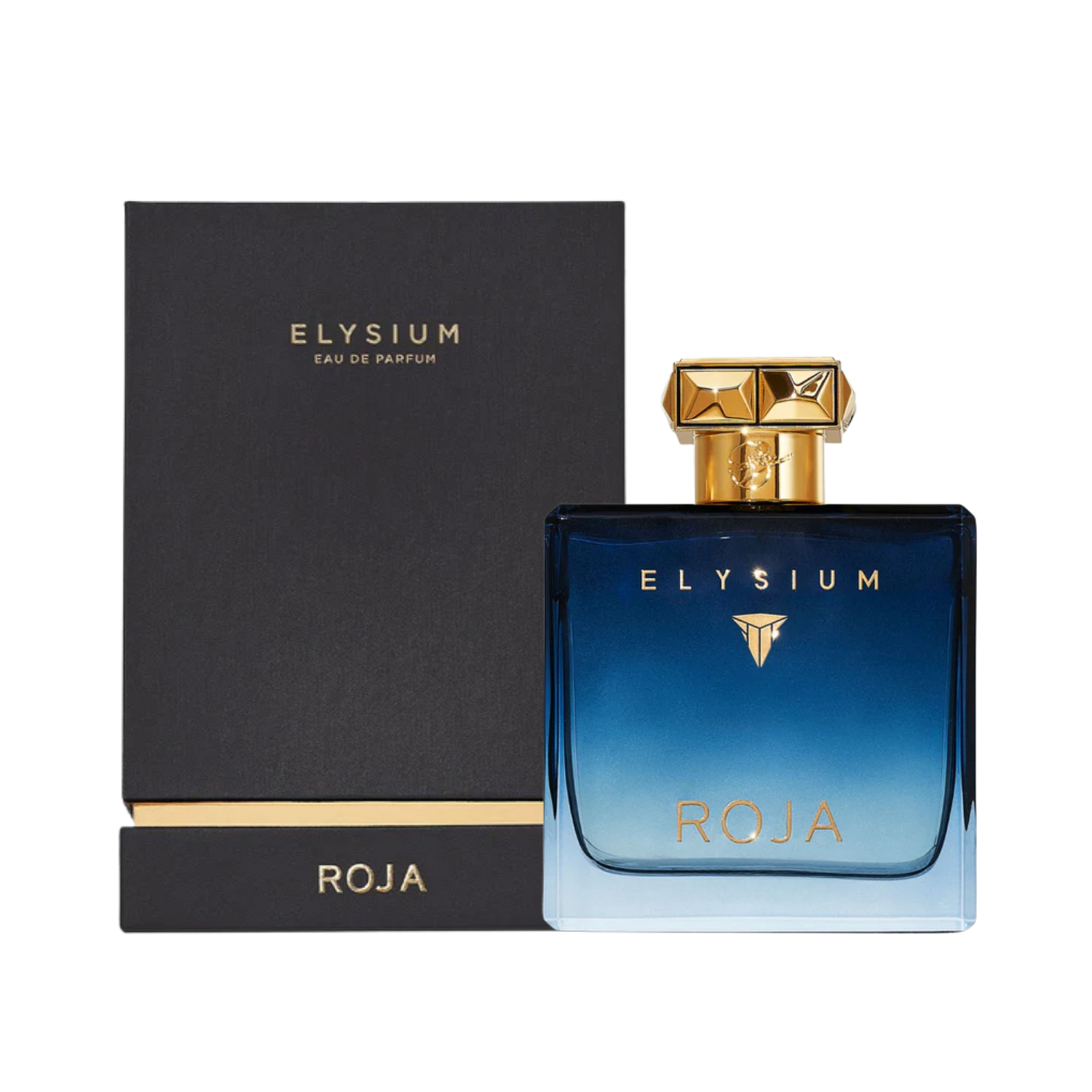 Roja Elysium