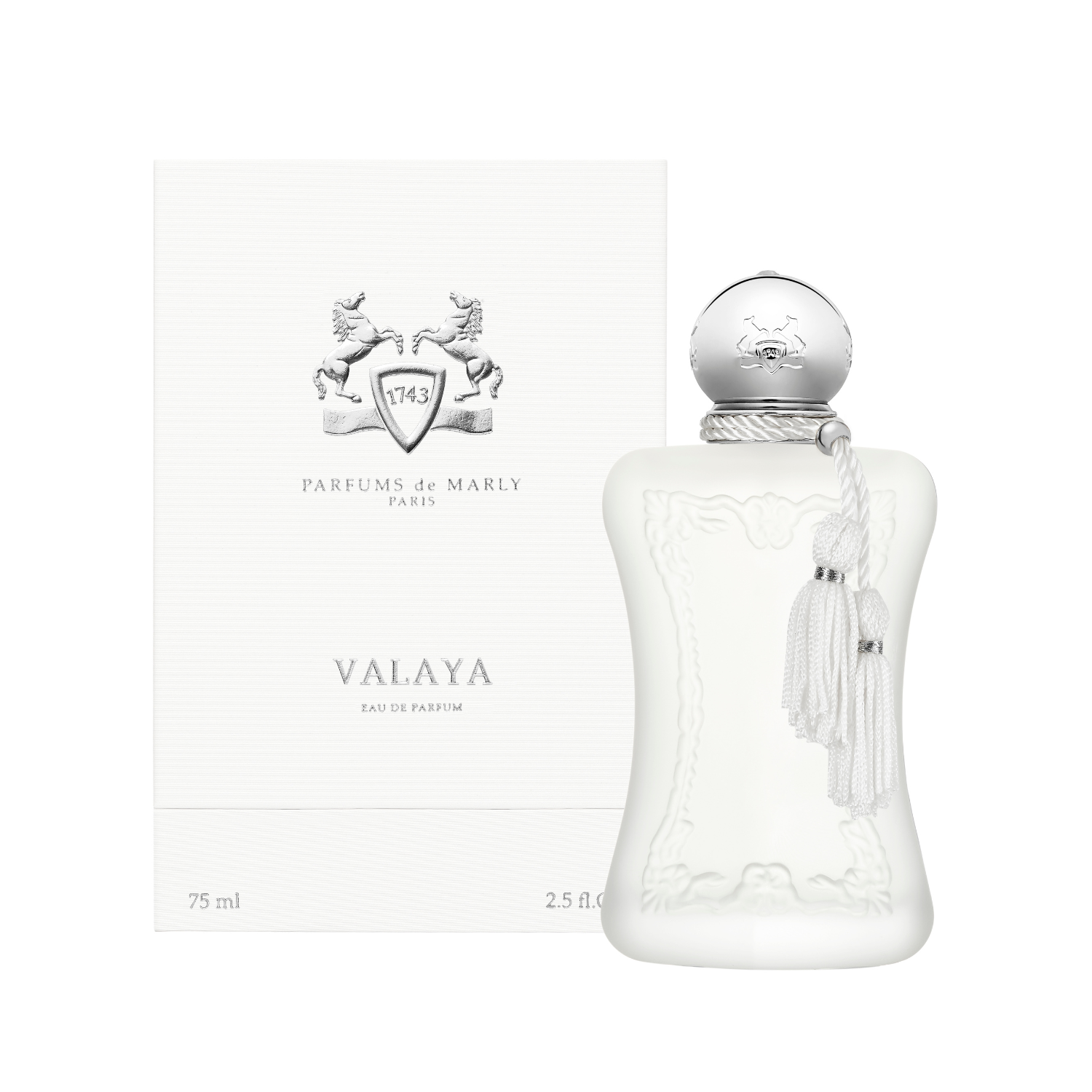 Parfums de Marly Valaya 75ml